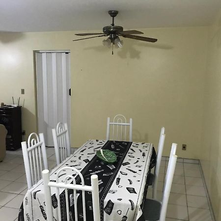 Edifício Piemontês - a 200 metros da Praia Ubatuba Exterior foto